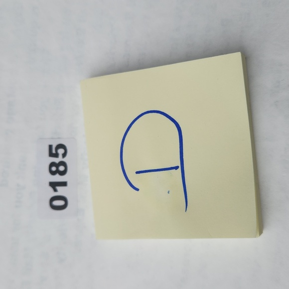 Black Mini Dress Long Sleeves with Pearls Medium - Picture 9 of 12